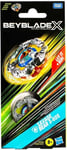 Beyblade X Booster Single Pack - Toupie Spinner Savage Bear