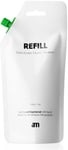 AM Getclean Refill - Skärmrengöring