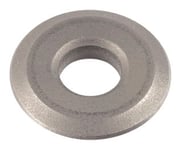 Hjul til manuell kakelskärare Wolfcraft;  15mm
