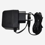 Ström adapter till Formuler iptv boxar Z7, Z8, Z8 Pro