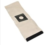 Cherrypickelectronics Vacuum cleaner dust bag For NUMATIC NVM-1CH