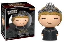 Dorbz Game of Thrones 371 Cersei Lannister Funko 42175