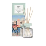 DOFTSPRIDARE 50 ml 