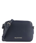 Valentino Bags Brixton Crossbody bag dark blue