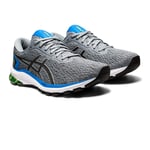 ASICS GT-1000 9 Running Shoes - AW20-14 Grey