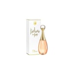 Unbranded Dior J’Adore In Joy 50ml EDT Spray