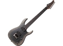 Schecter BANSHEE MACH-7 EVERTUNE FOB