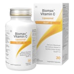 Coyne Healthcare Liposomal Vitamin C - 30 Vegicaps