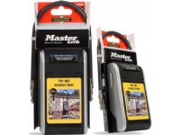 Master Lock Master lock nyckelbox med löstagbar hållare 5482EURD