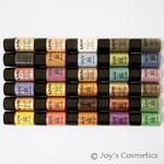 3 NYX Loose Pearl Eyeshadow Pigment Powder - LP "Pick Your 3 Color" Joy's