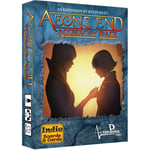 Aeon's End: Accessory Pack (Exp.)