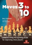 Moves 3 to 10