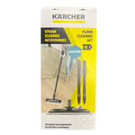 GENUINE KARCHER Floor Cleaning Set EASYFIX (2863268 2.863-268.0)