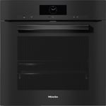 Miele H7860BP Single Oven Electric - Gr