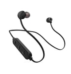 New Wireless Earphones Bluetooth Headset Handsfree Headphones for Samsung iPhone