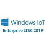 Windows 10 IoT Enterprise LTSC 2019 Value