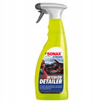 Interiør rens SONAX Xtreme Interior Detailer 750ml