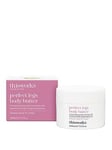 THIS WORKS Perfect Legs Body Butter 200ml, One Colour, Women