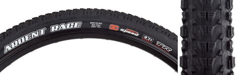 Maxxis Ardent Race Tire Max 29x2.2 Bk Fold/1203c/exo/tr