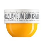 Sol de Janeiro Travel Brazilian Bum Bum Cream 75ml