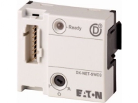 Eaton SmartWire-DT-modul for DC1 DX-NET-SWD3 (169131)