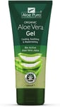 Aloe Vera Gel (200Ml) - X 3 Pack Savers Deal
