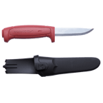 Morakniv Basic 511 Slidkniv 90 mm, kolstål