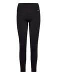 Aim´n Limitless Seamless Tights Svart