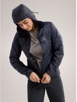 Arc'teryx Nuclei Hoody Dame