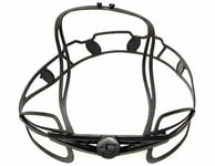 Giro Fit System til Helios og Eclipse Hjelmen - Hjelmstørrelse  59-63  cm