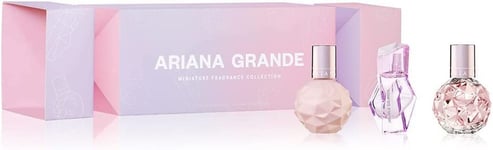 Ariana Grande Deluxe Cracker
