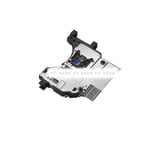 Lentille Sony PlayStation PS3 Super Slim KES-850A KEM-850AAA KEM-850PHA