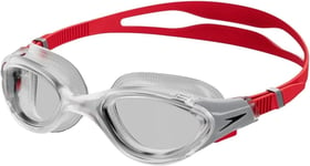 Speedo Unisex Biofuse Swimming Goggles
