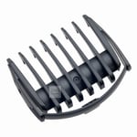 Babyliss E950E E960E Hair Trimmer Comb Guide Number 1 Attachment 3mm 35809500