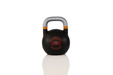 Competition Kettlebell - 28kg