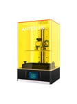 ANYCUBIC Photon Mono X - 3D Printterit - Resin