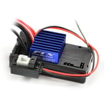 FTX8177 Outback 2-in-2 WP Receiver and ESC Unit