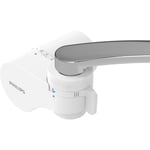 ON-TAP-FILTER, VIT, MICRO AWP3704/10