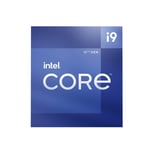 Intel® Core™ i9-12900K Desktop Processor 16 (8P+8E) Cores up to 5.2 GHz Unlocked
