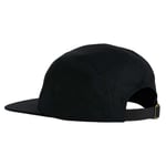 Specialized Sbc Graphic 5 Panel Camper Keps