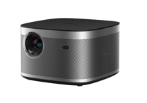 XGIMI Horizon vidéo-projecteur Projecteur à focale standard 2200 ANSI lumens DLP 1080p (1920x1080) Gris - Neuf