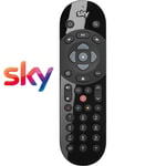 SKY Q Remote Control Replacement HD TV Infrared Non Touch