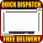 REPLACEMENT  11.6" ASUS CHROMEBOOK C204MA GJ SERIES LED DISPLAY LAPTOP SCREEN