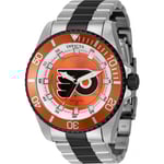Invicta Mens NHL Watch IN-42251