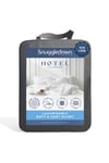 Luxurious Hotel 13.5 Tog Winter Duvet