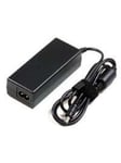 CoreParts AC Adapter 12V 50W