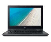 Acer TravelMate B1 , 11.6" (64GB, Intel Celeron, 1.1 GHz, 4GB RAM) Laptop -NEW