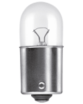 Osram billampa r5w 12v 2 st