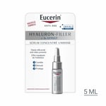 Eucerin® HYALURON-FILLER + 3x EFFECT Sérum Concentré Anti-Âge 5 ml concentré