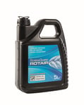 Balma Olja för skruvkompressor Rotair 2000 20 liter -